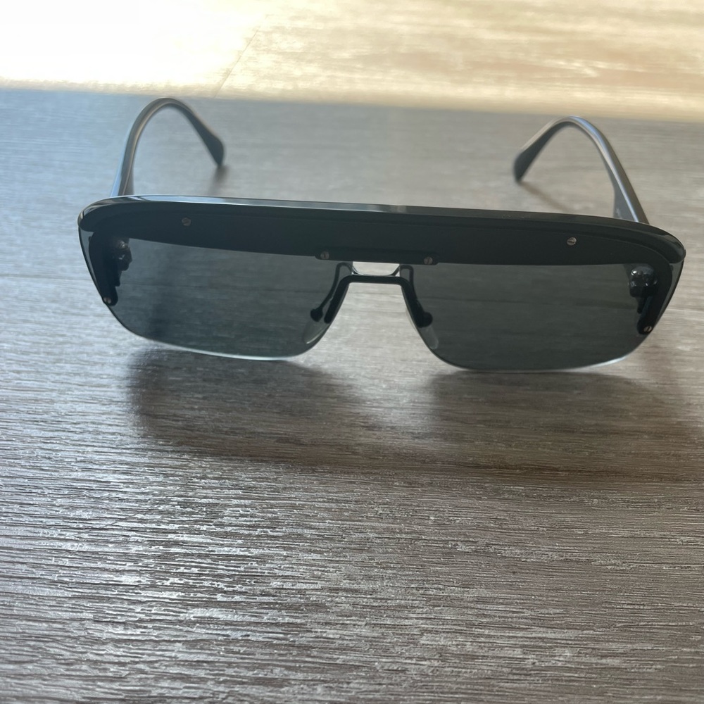 Prada sunglasses men